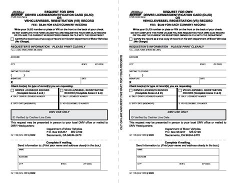 nm dmv driving record|request driving record colorado dmv.